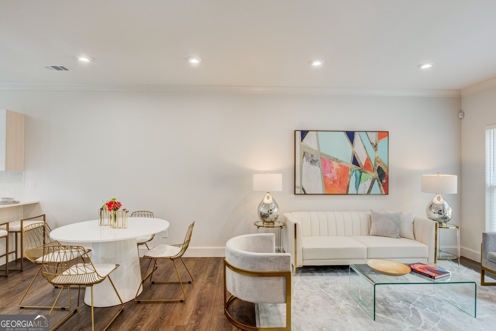 115 Chateau Drive SE Rome - 14