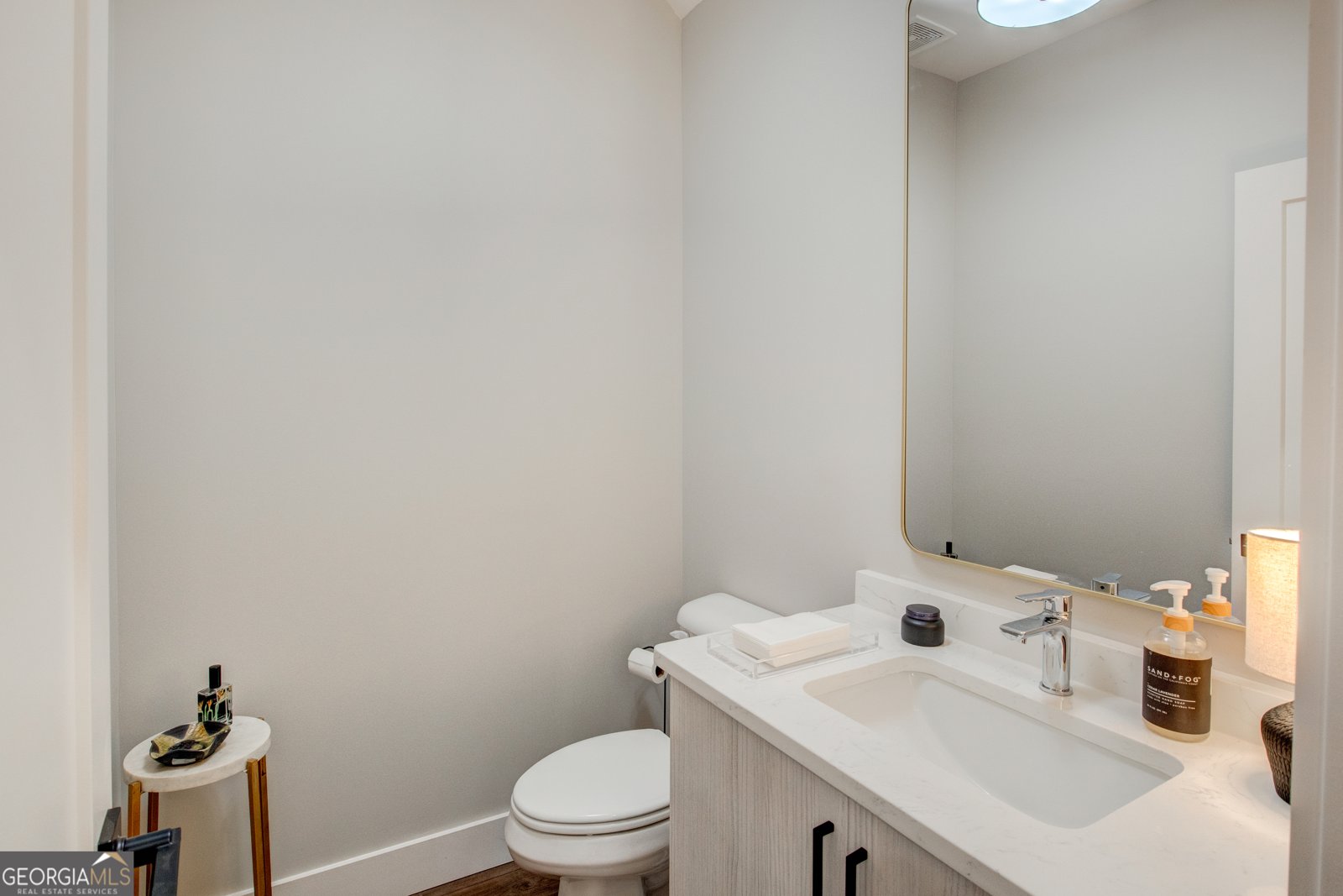 115 Chateau Drive SE Rome - 20