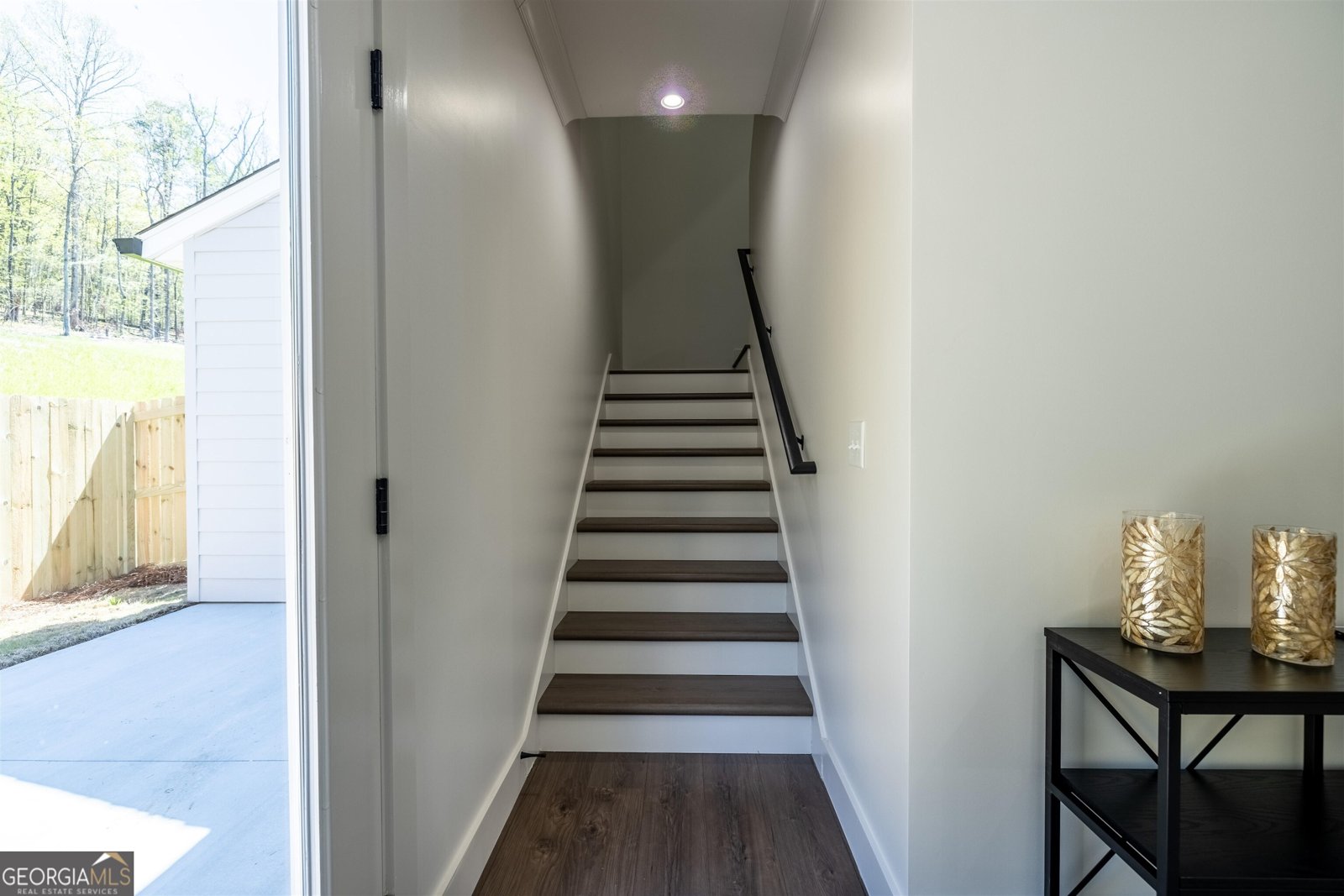 115 Chateau Drive SE Rome - 21