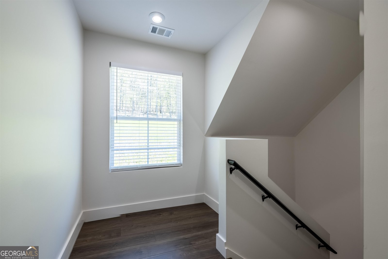 115 Chateau Drive SE Rome - 22