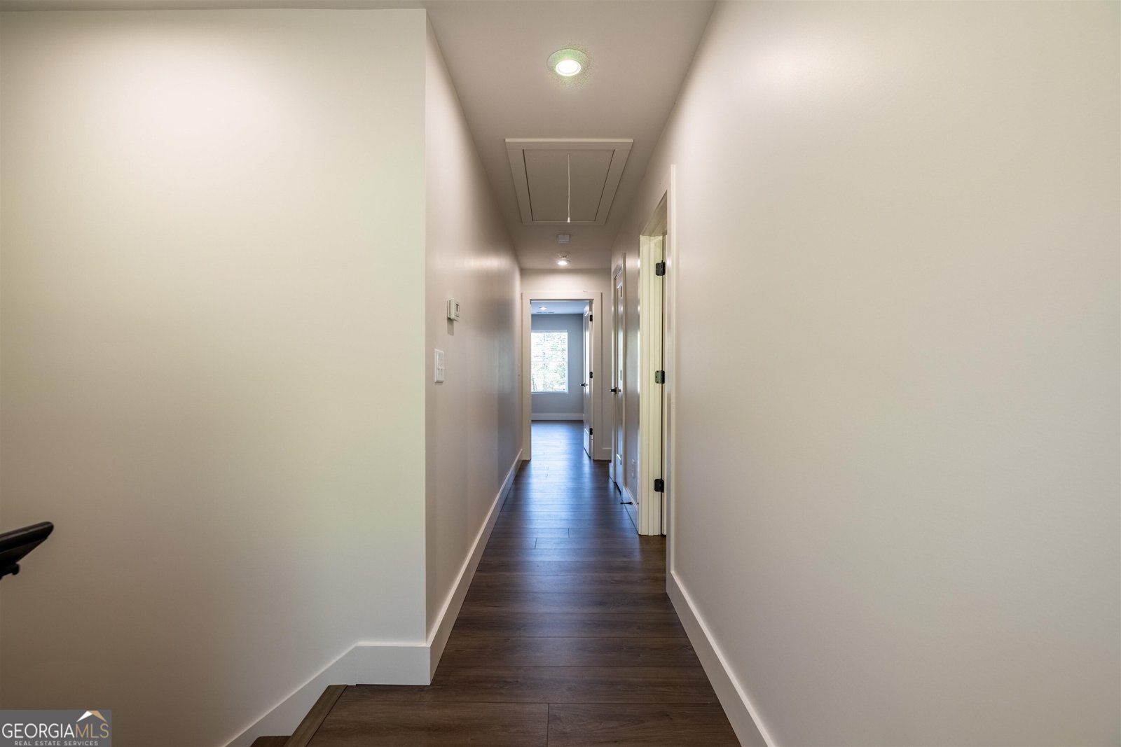 115 Chateau Drive SE Rome - 23