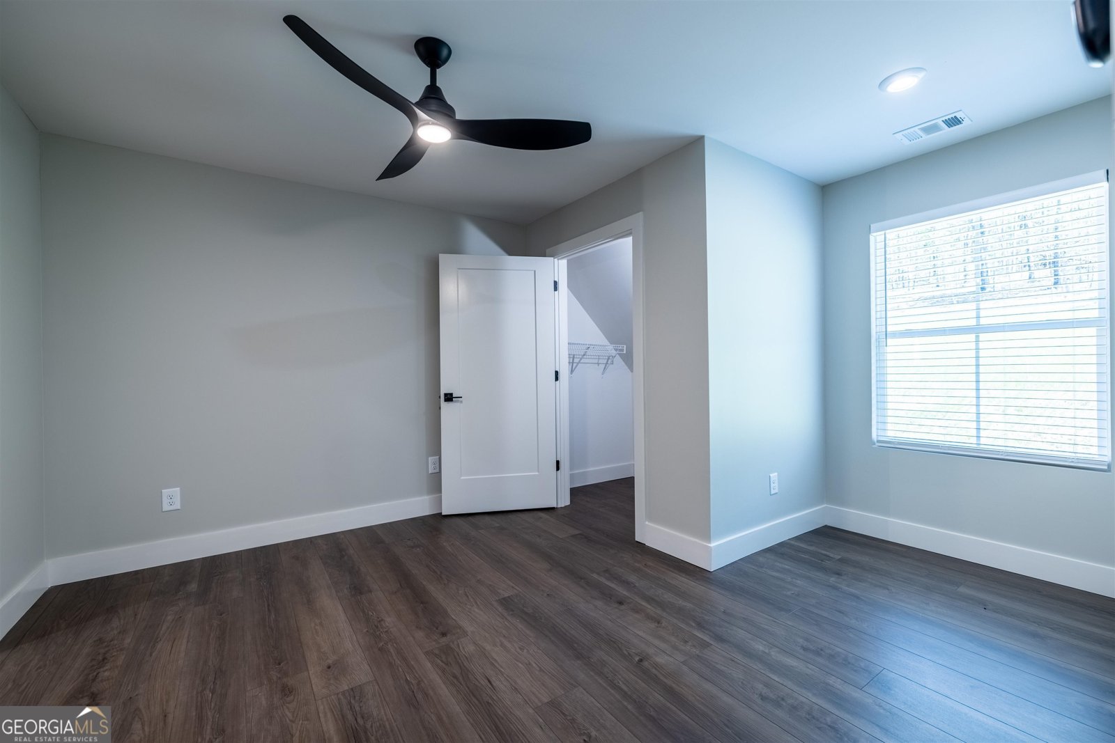 115 Chateau Drive SE Rome - 24