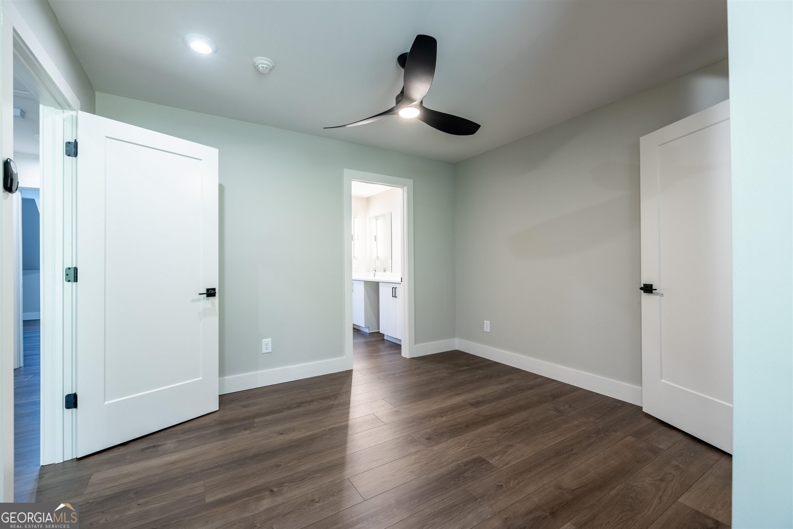 115 Chateau Drive SE Rome - 25