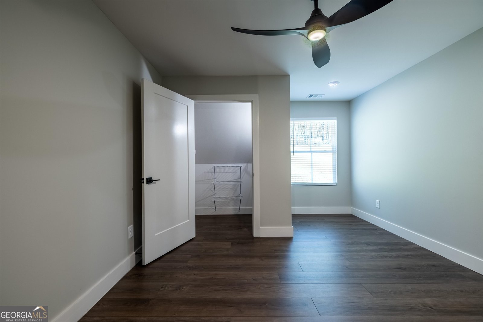 115 Chateau Drive SE Rome - 26