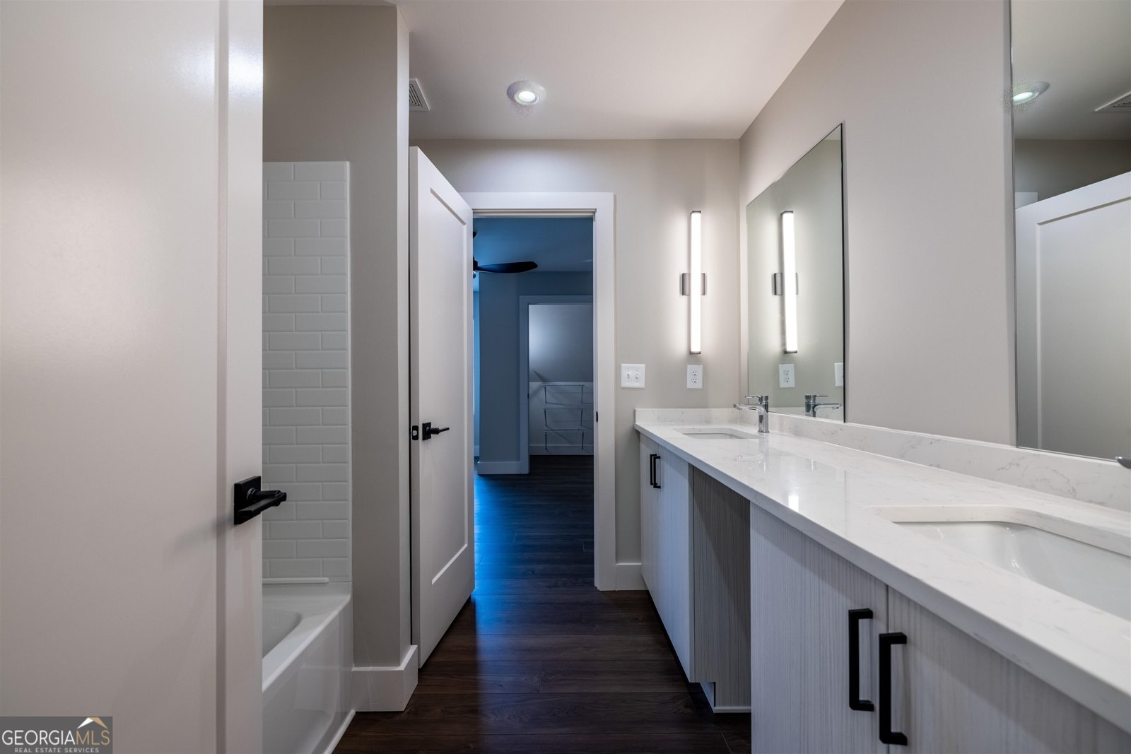 115 Chateau Drive SE Rome - 27