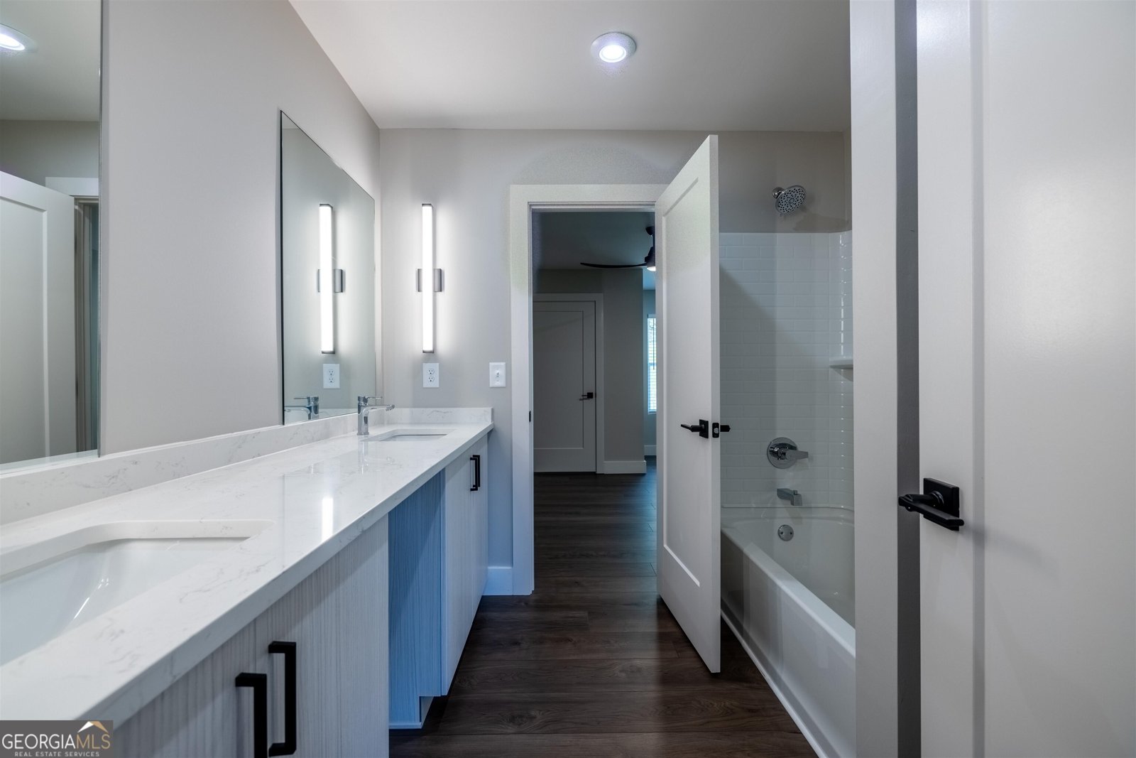 115 Chateau Drive SE Rome - 28