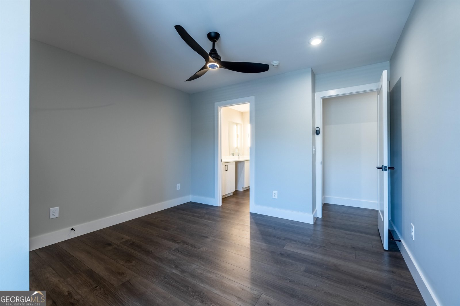 115 Chateau Drive SE Rome - 29