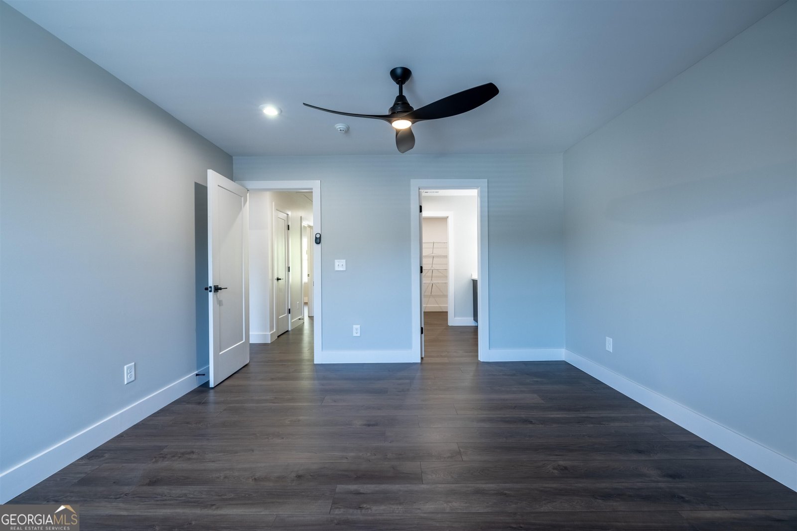 115 Chateau Drive SE Rome - 30