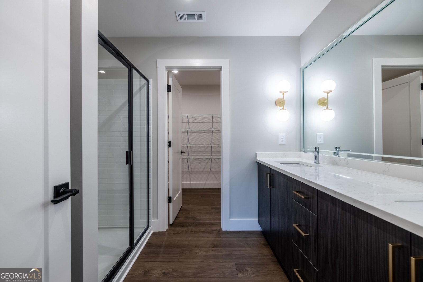 115 Chateau Drive SE Rome - 32