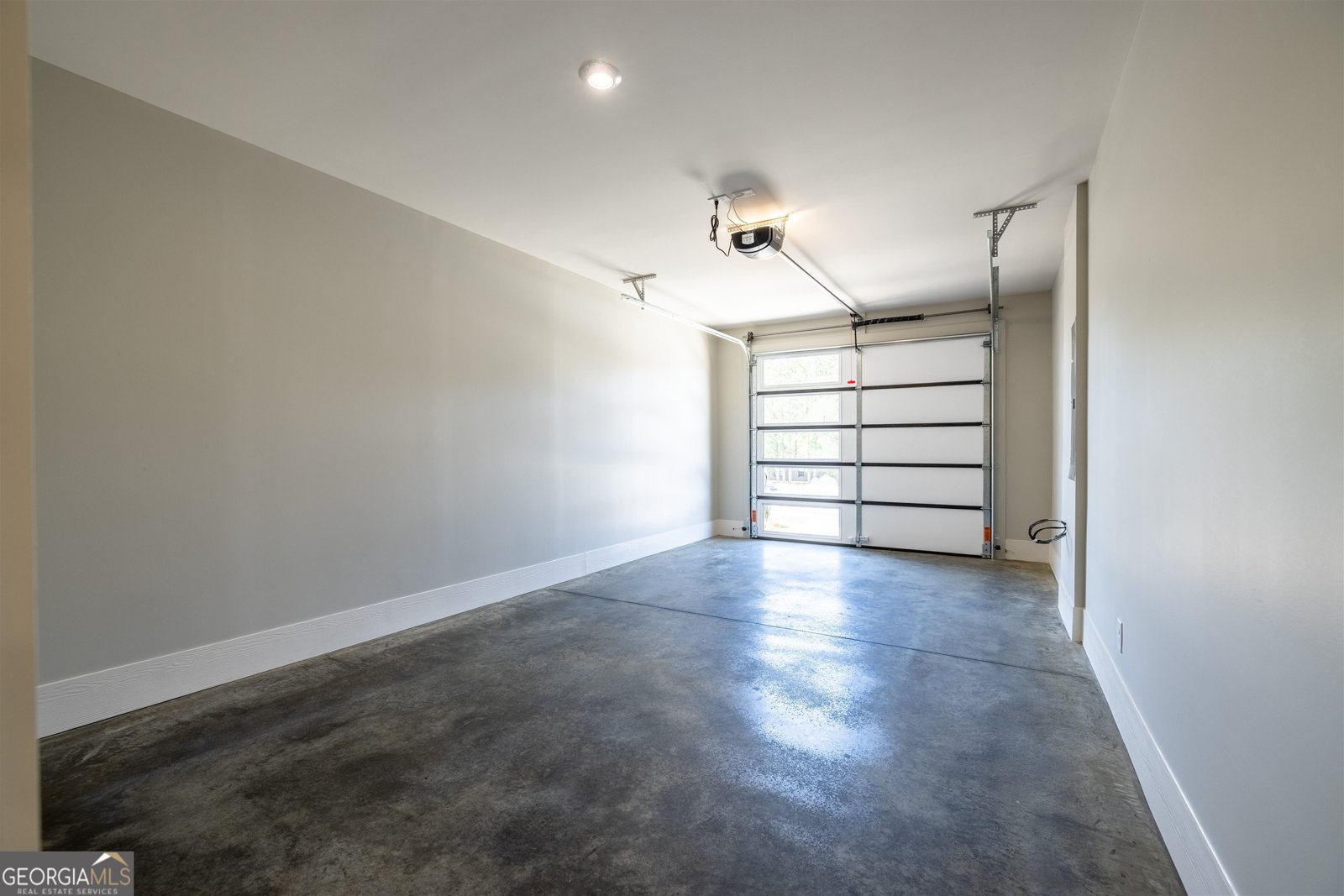 115 Chateau Drive SE Rome - 5