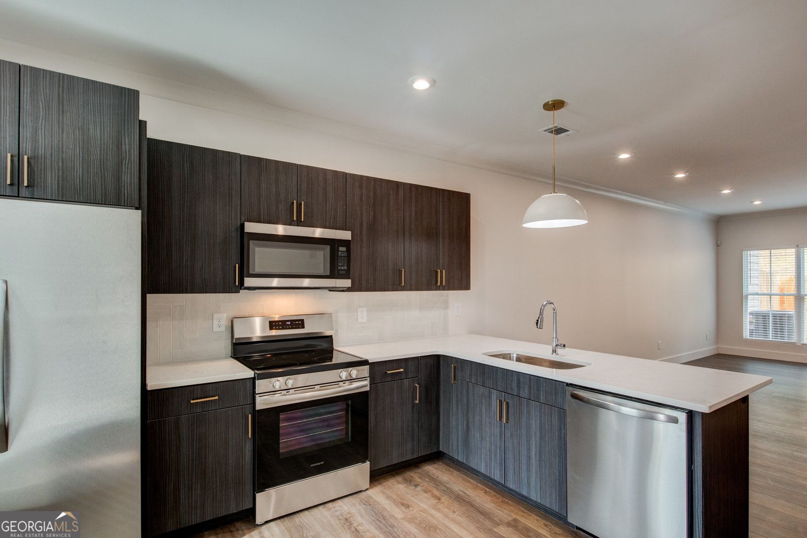 115 Chateau Drive SE Rome - 7