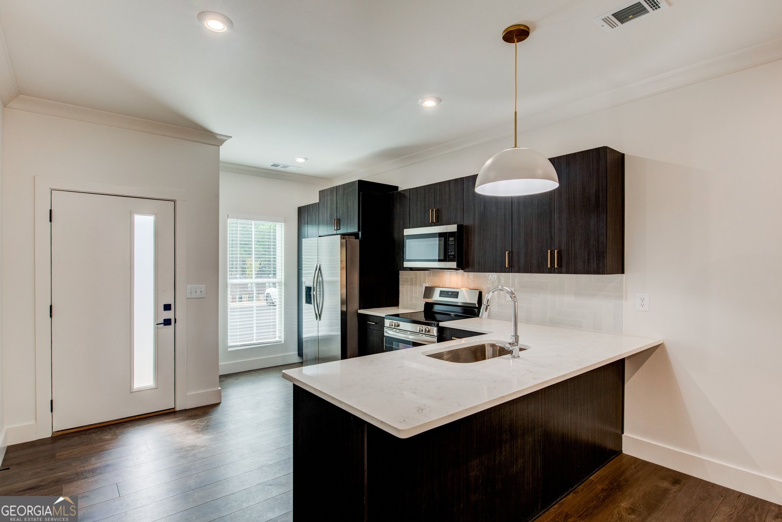 115 Chateau Drive SE Rome - 8