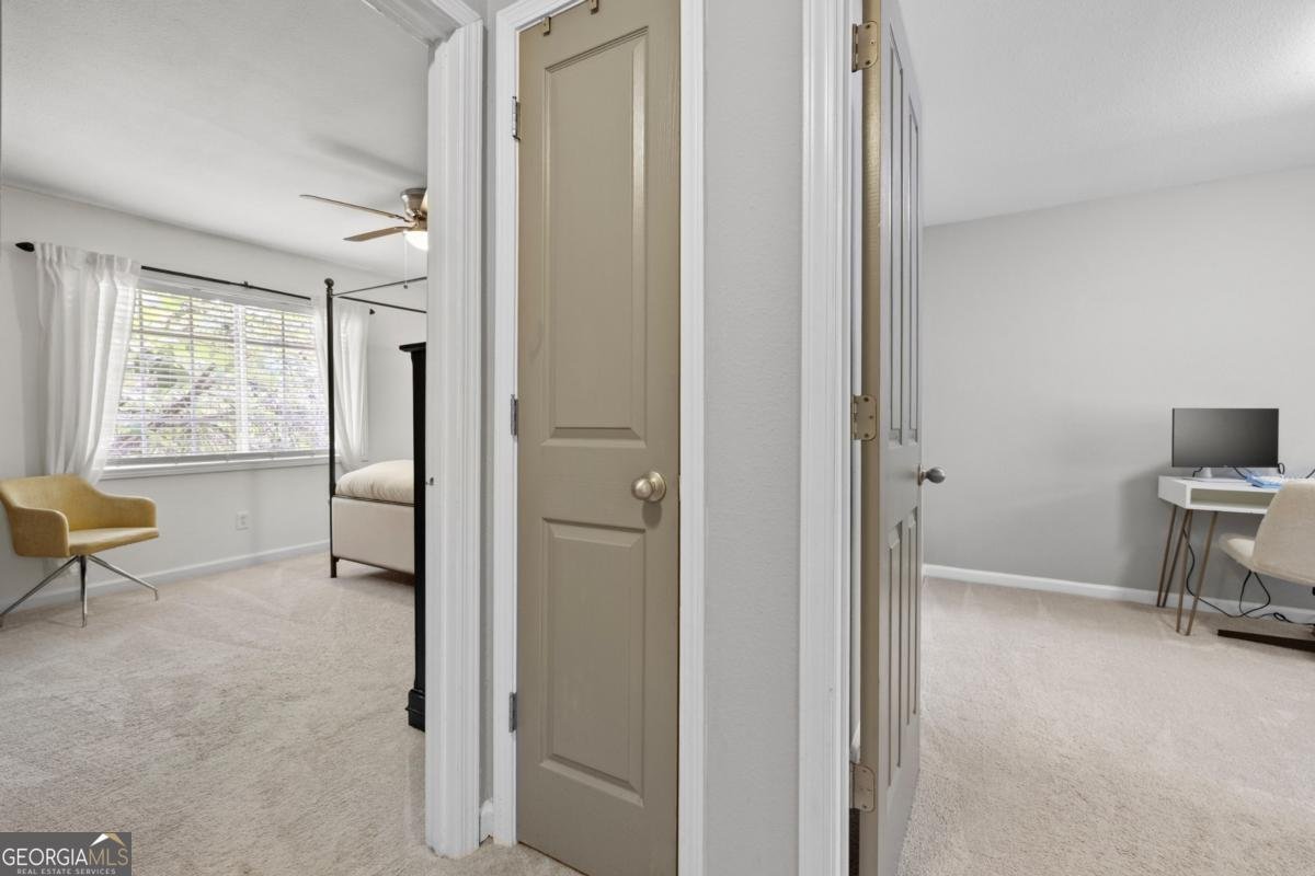6940 Roswell Road Atlanta - 17
