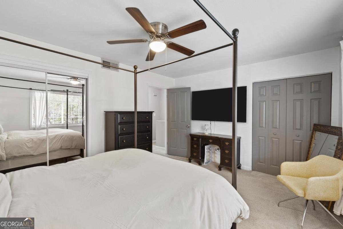 6940 Roswell Road Atlanta - 20
