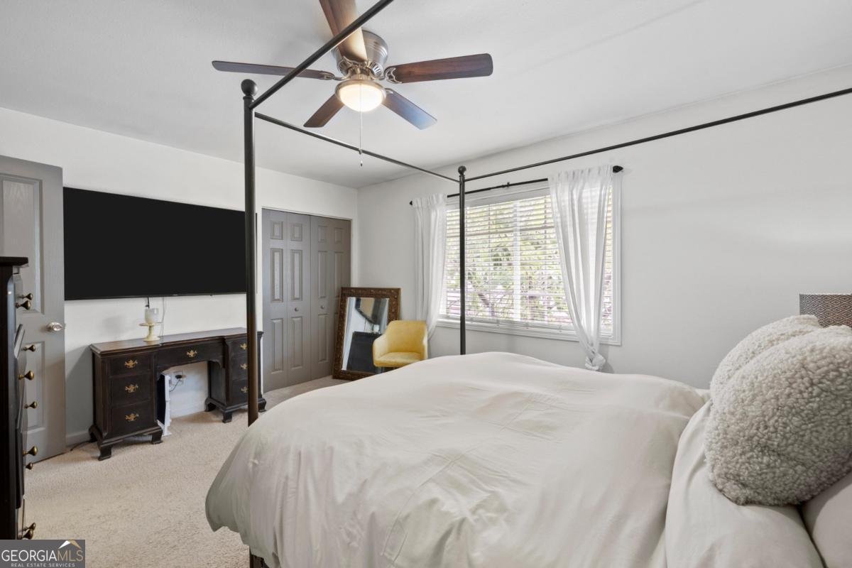6940 Roswell Road Atlanta - 21
