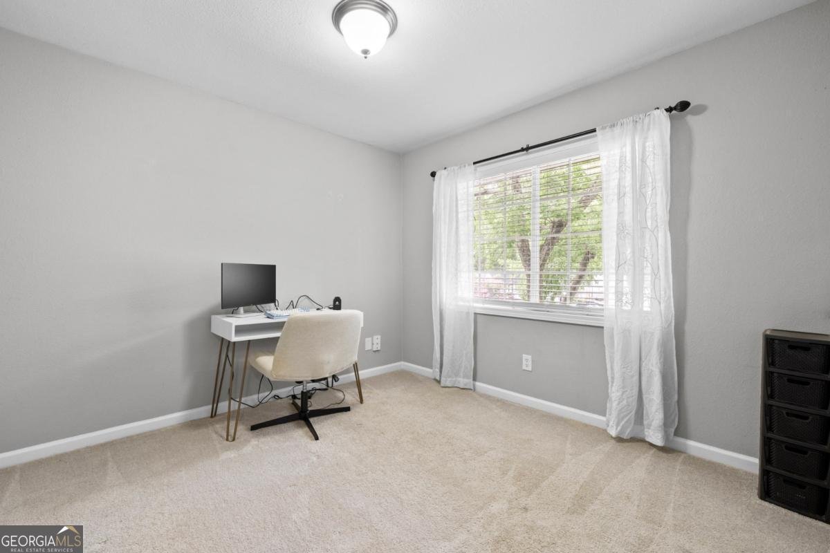 6940 Roswell Road Atlanta - 22