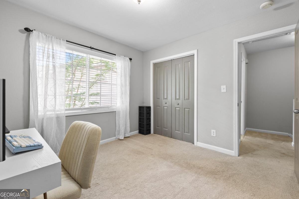 6940 Roswell Road Atlanta - 23