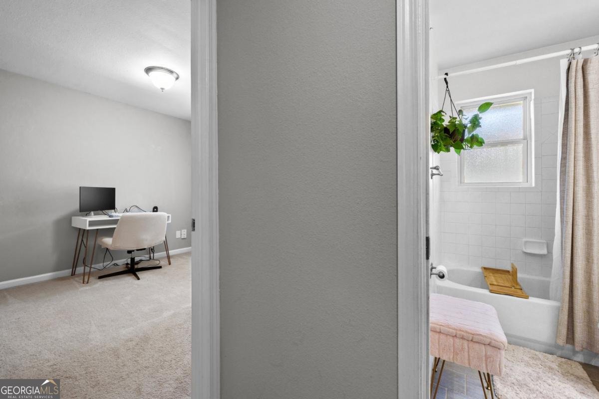6940 Roswell Road Atlanta - 26