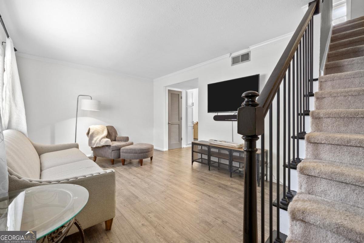 6940 Roswell Road Atlanta - 3