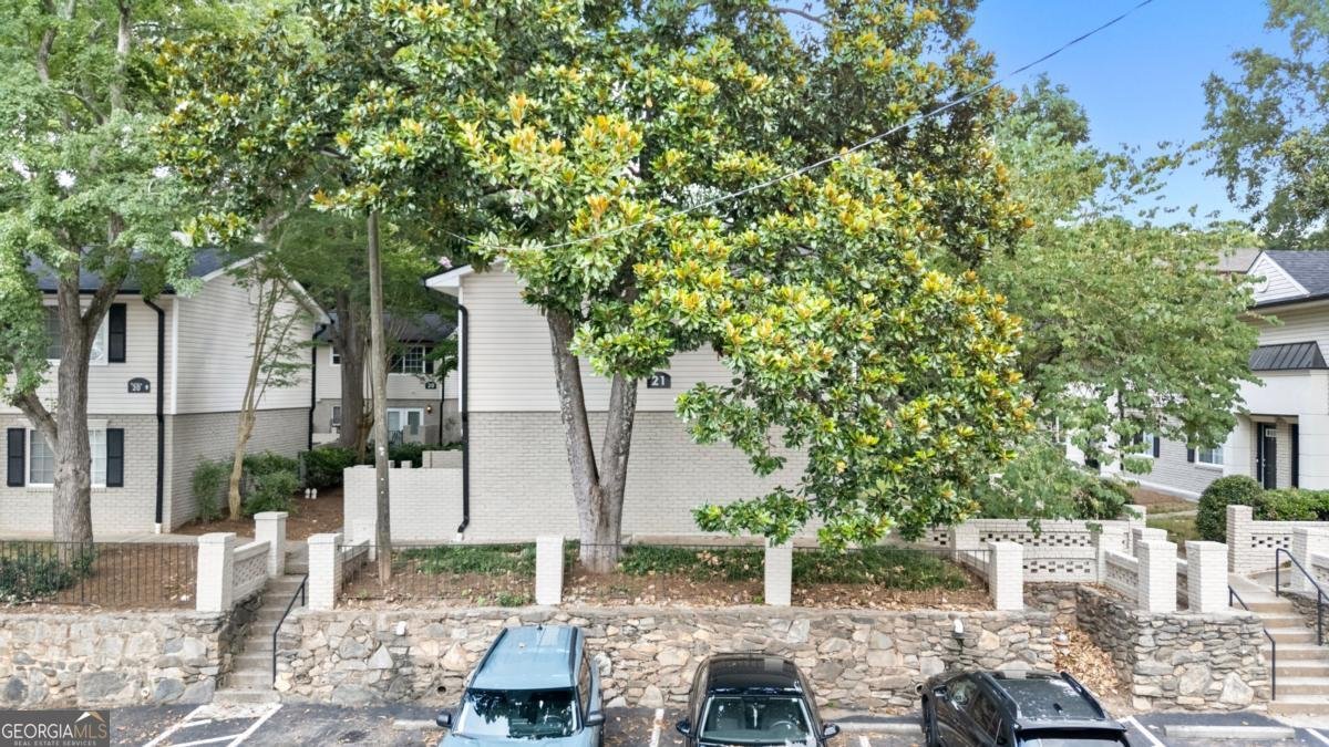 6940 Roswell Road Atlanta - 32