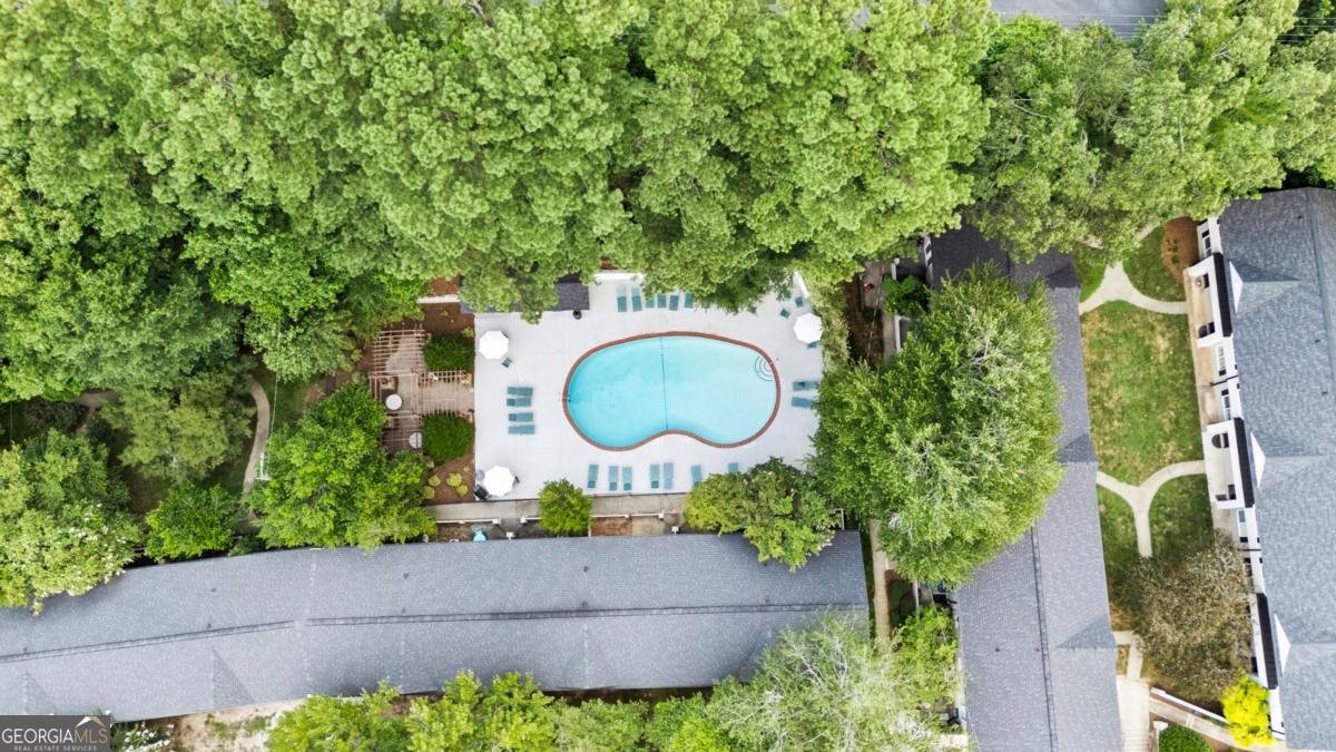 6940 Roswell Road Atlanta - 34