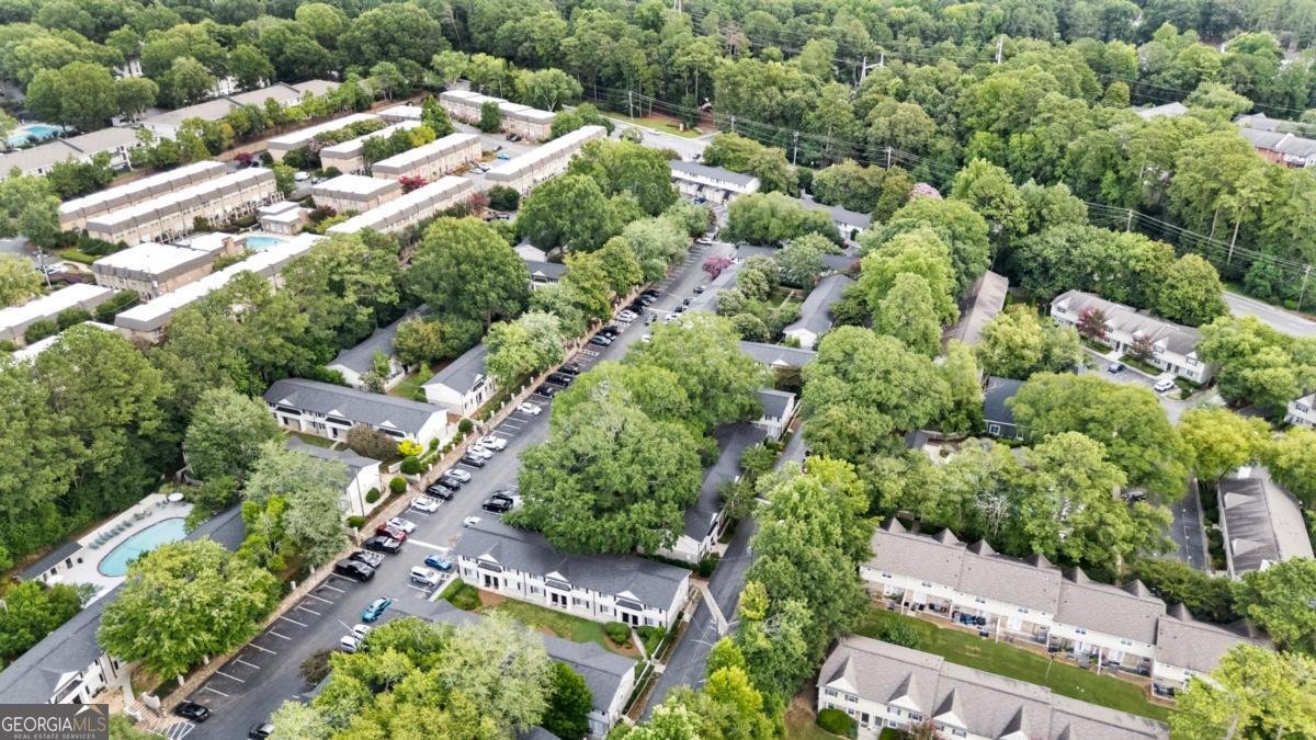 6940 Roswell Road Atlanta - 35