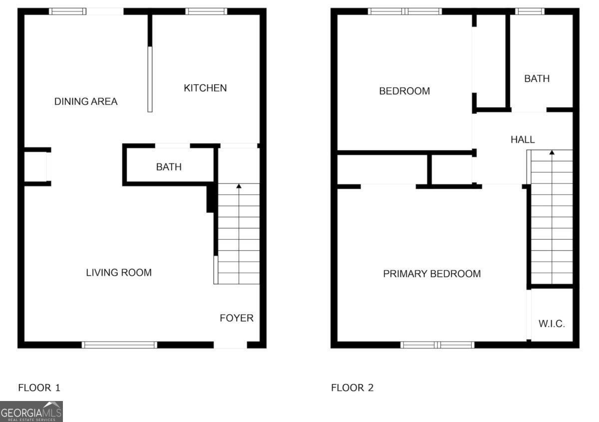 6940 Roswell Road Atlanta - 38