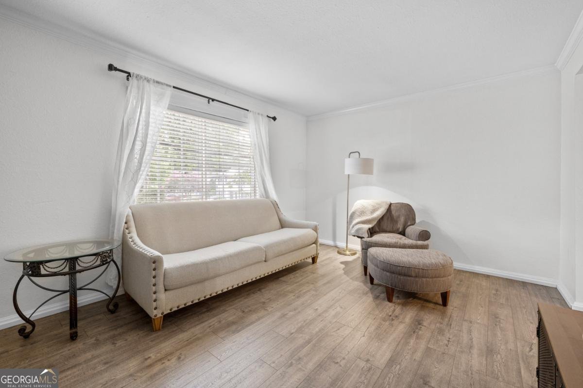 6940 Roswell Road Atlanta - 4