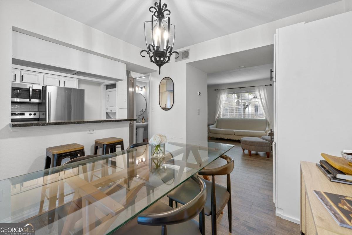 6940 Roswell Road Atlanta - 9