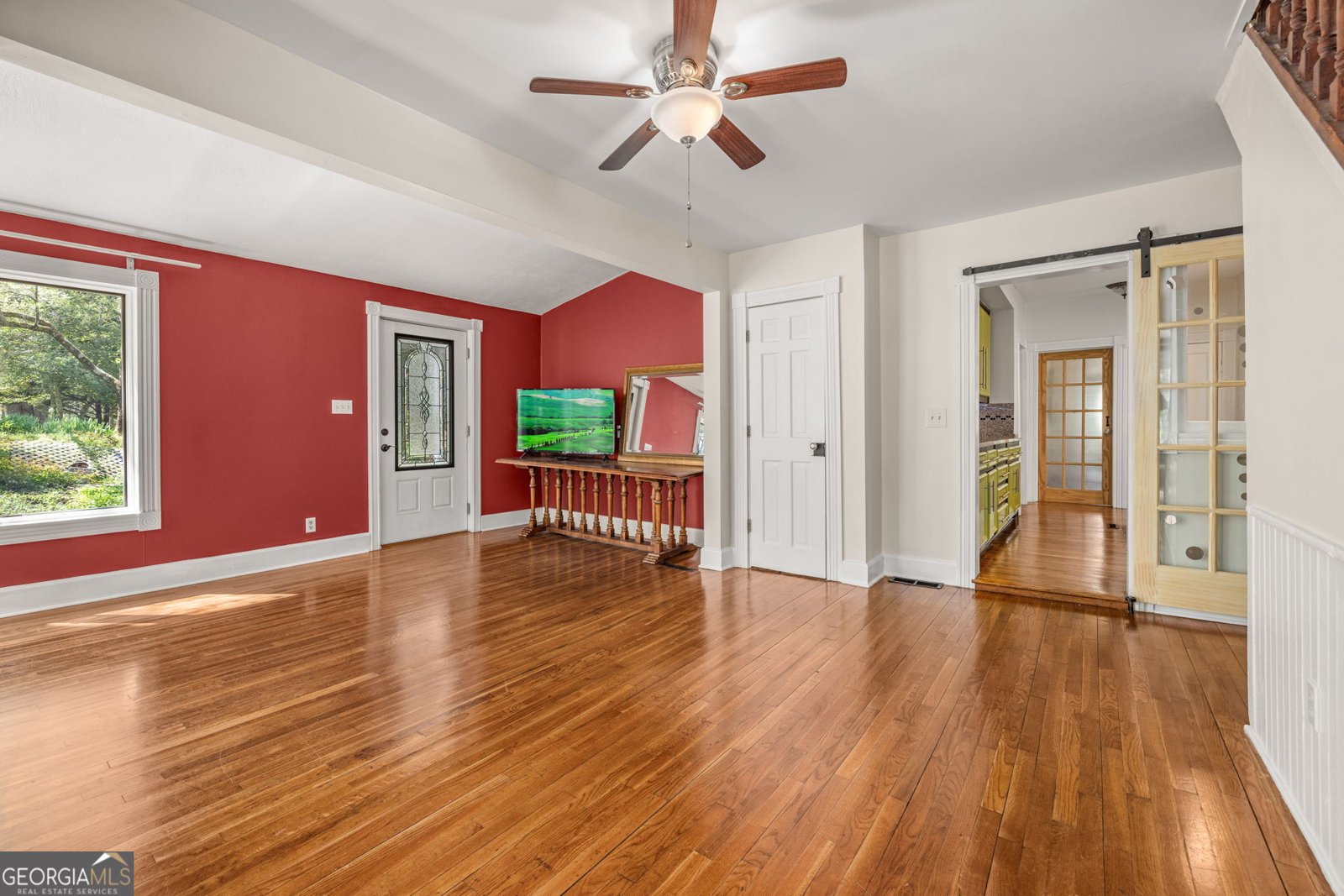 623 Maine Street Demorest - 11