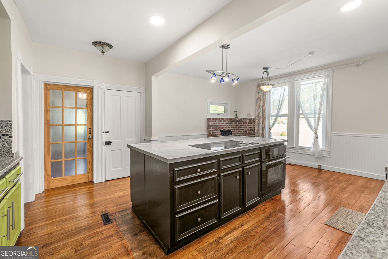 623 Maine Street Demorest - 12