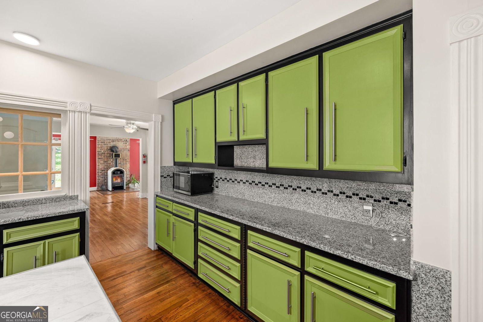623 Maine Street Demorest - 15