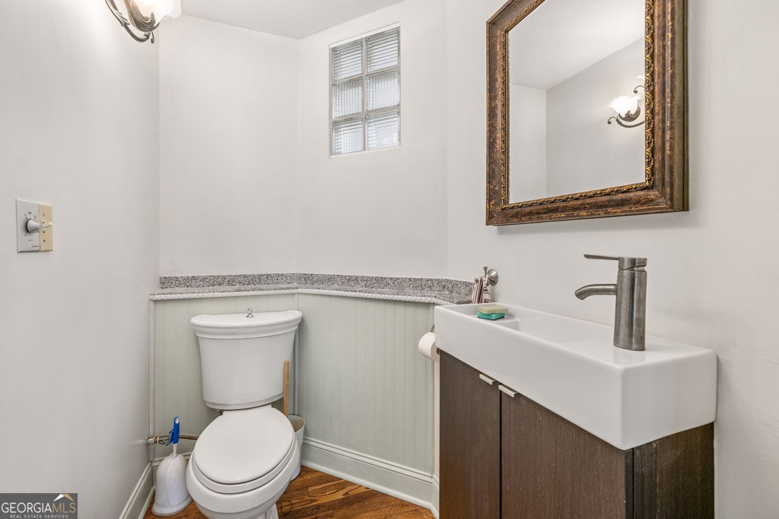 623 Maine Street Demorest - 20