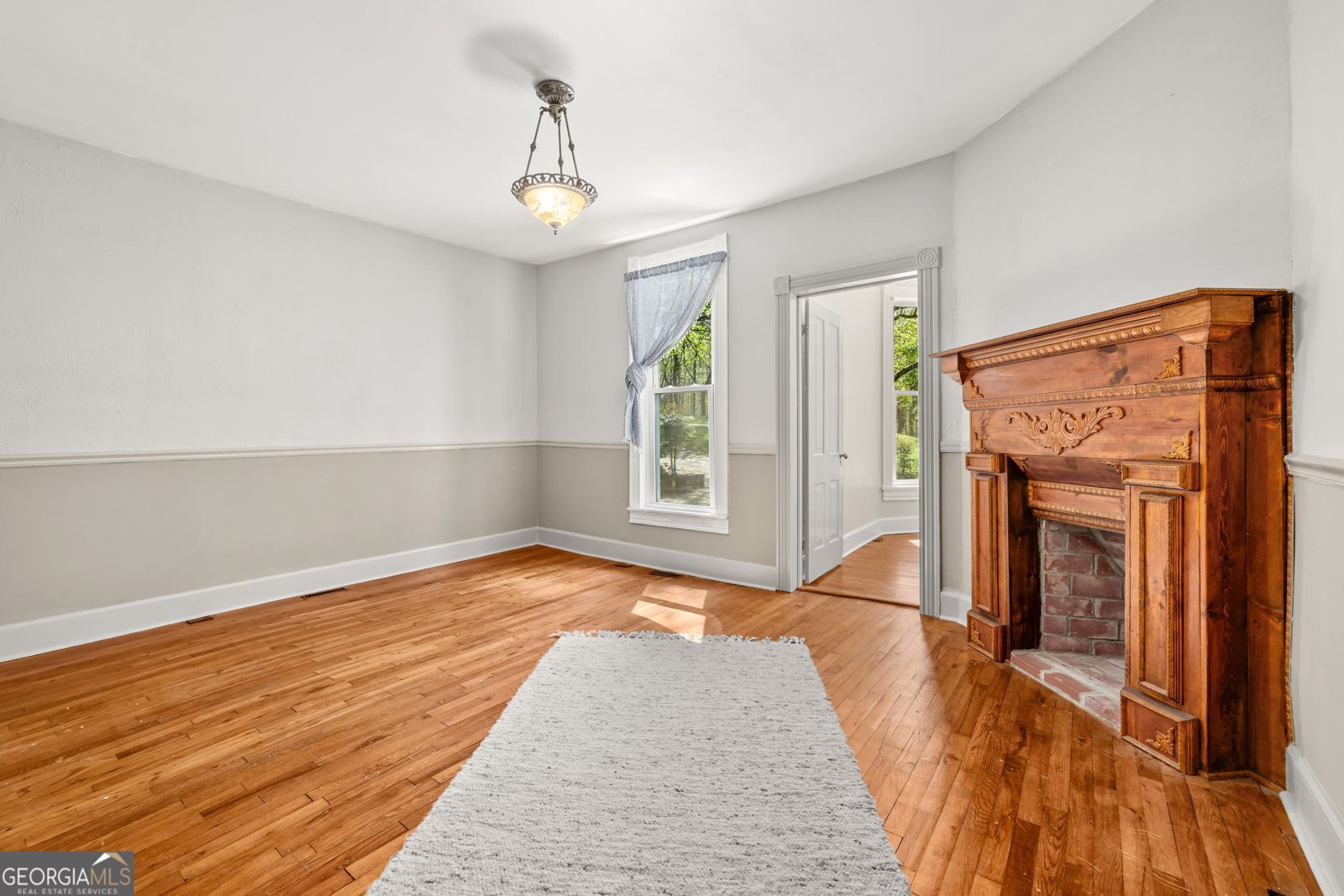 623 Maine Street Demorest - 24