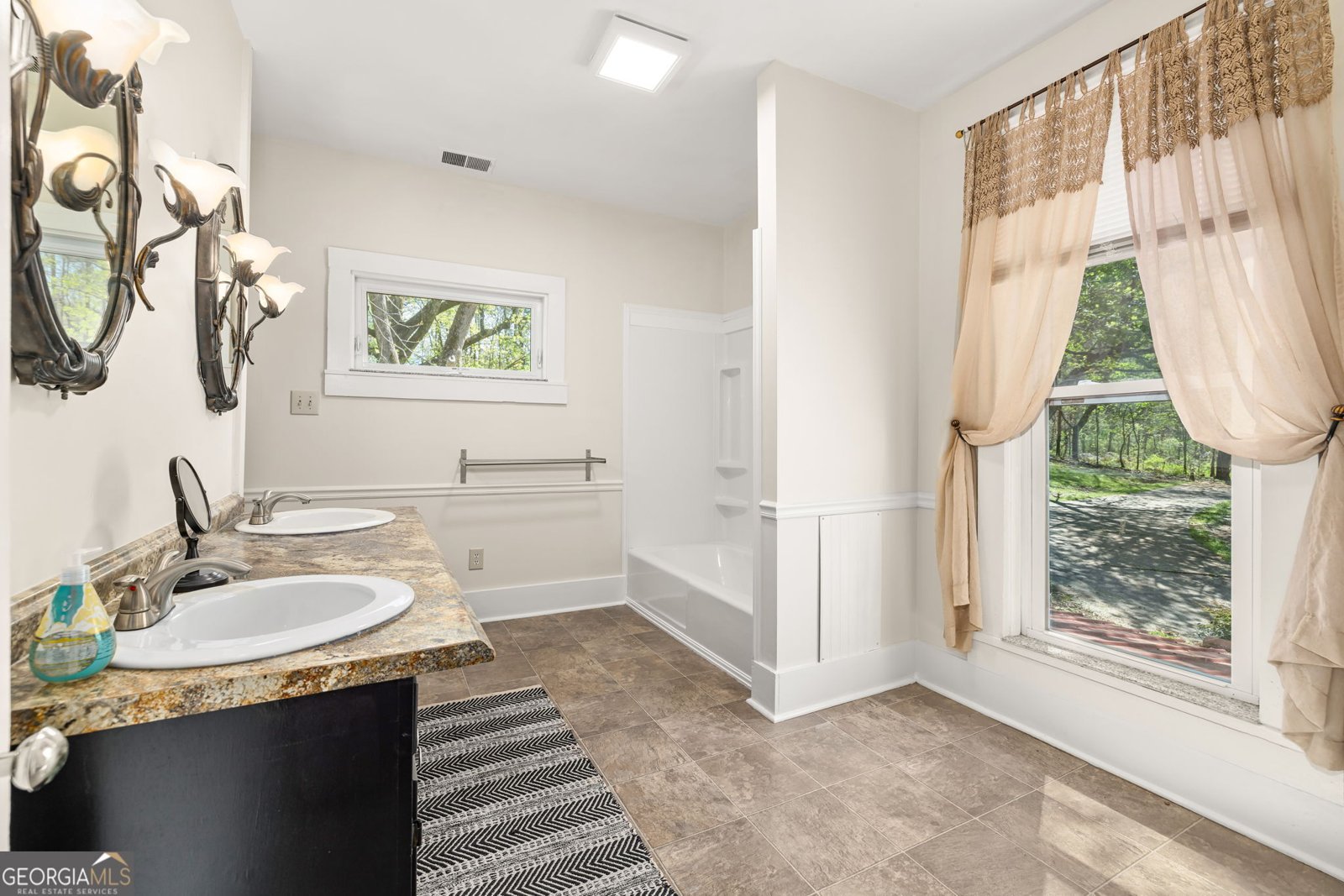 623 Maine Street Demorest - 26