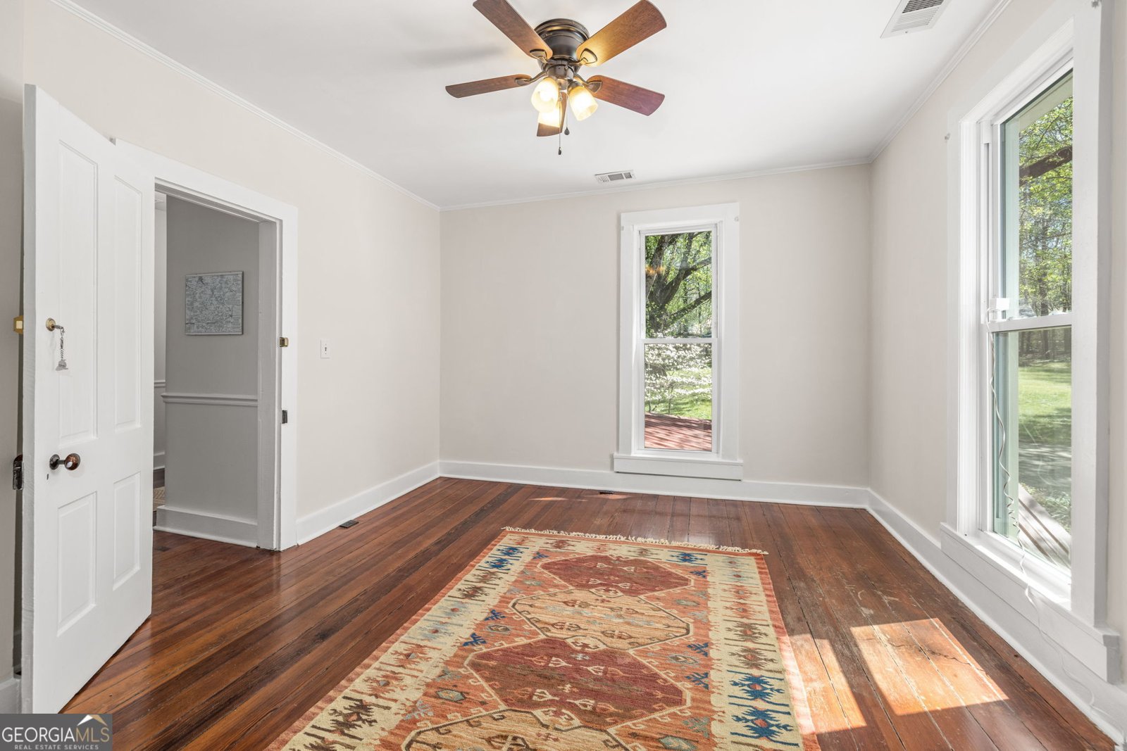 623 Maine Street Demorest - 30