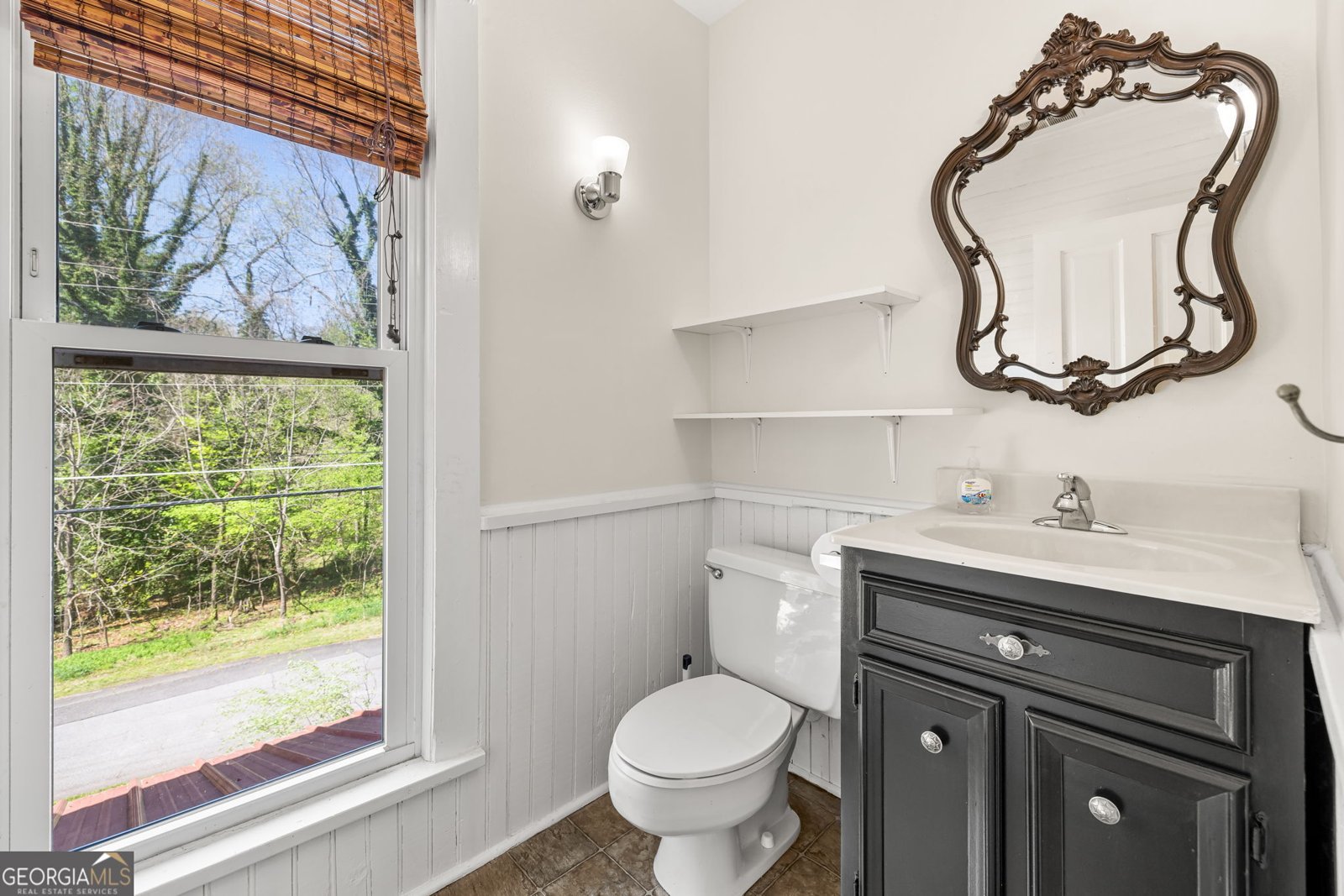 623 Maine Street Demorest - 36