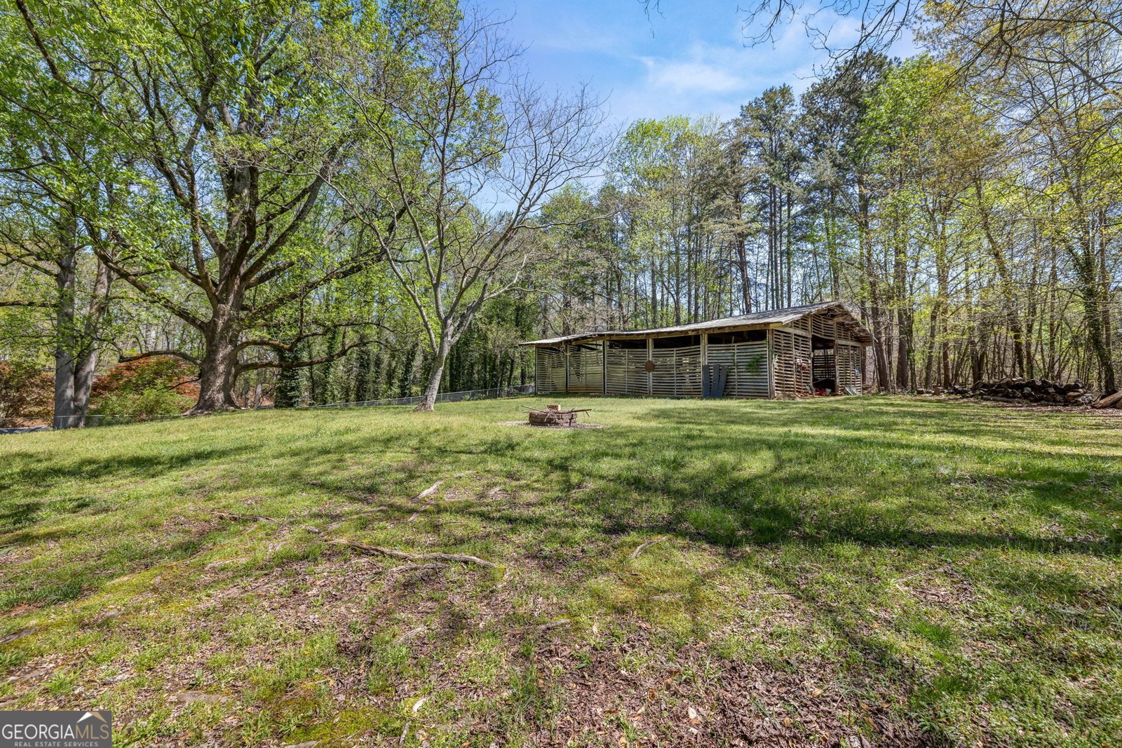 623 Maine Street Demorest - 38