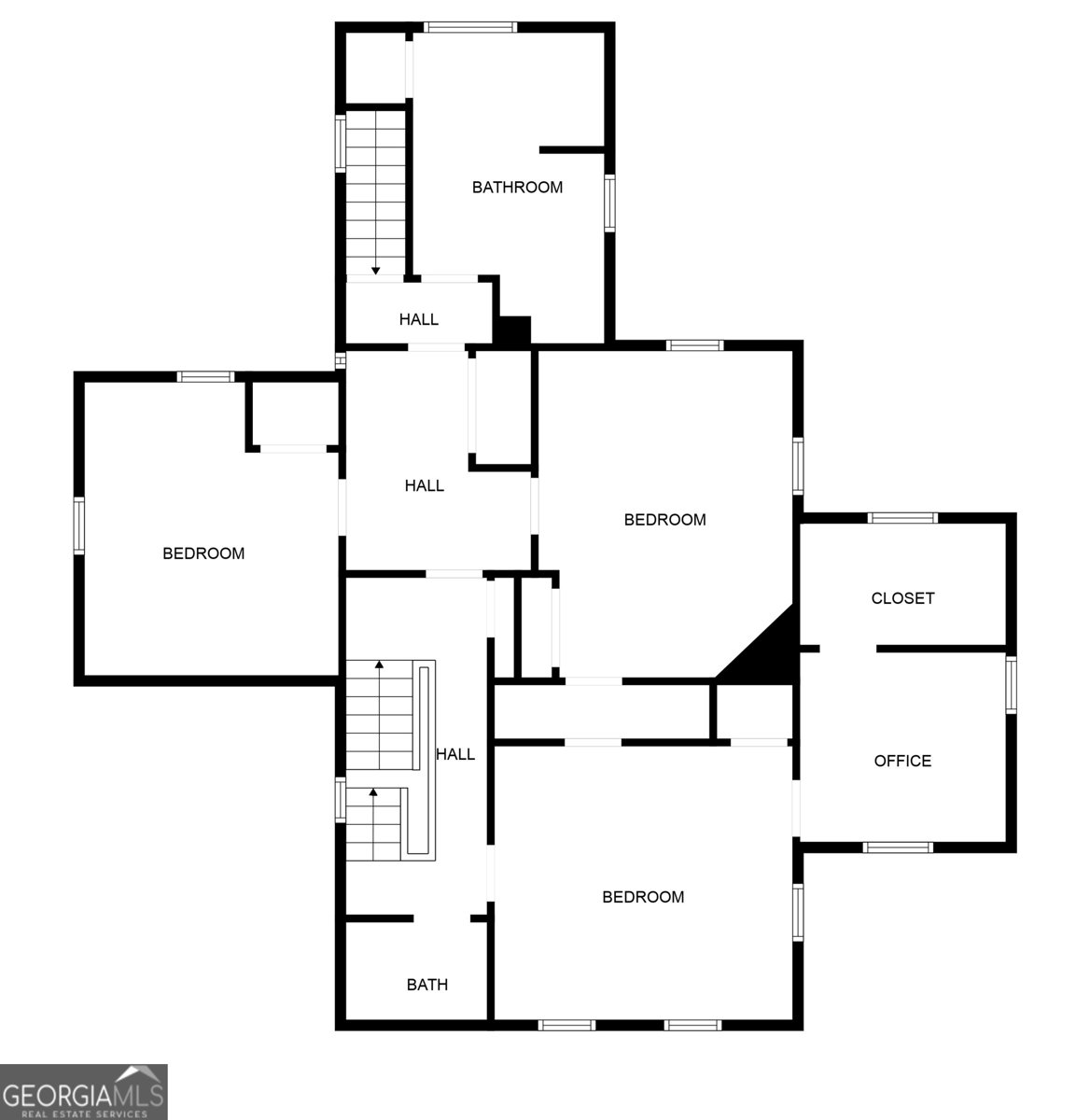 623 Maine Street Demorest - 41