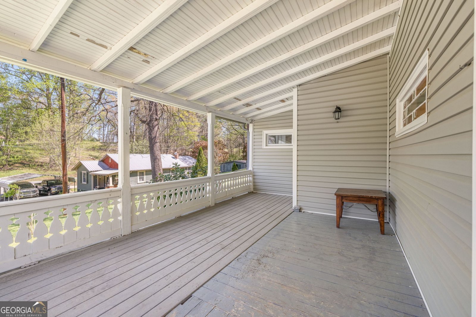 623 Maine Street Demorest - 5