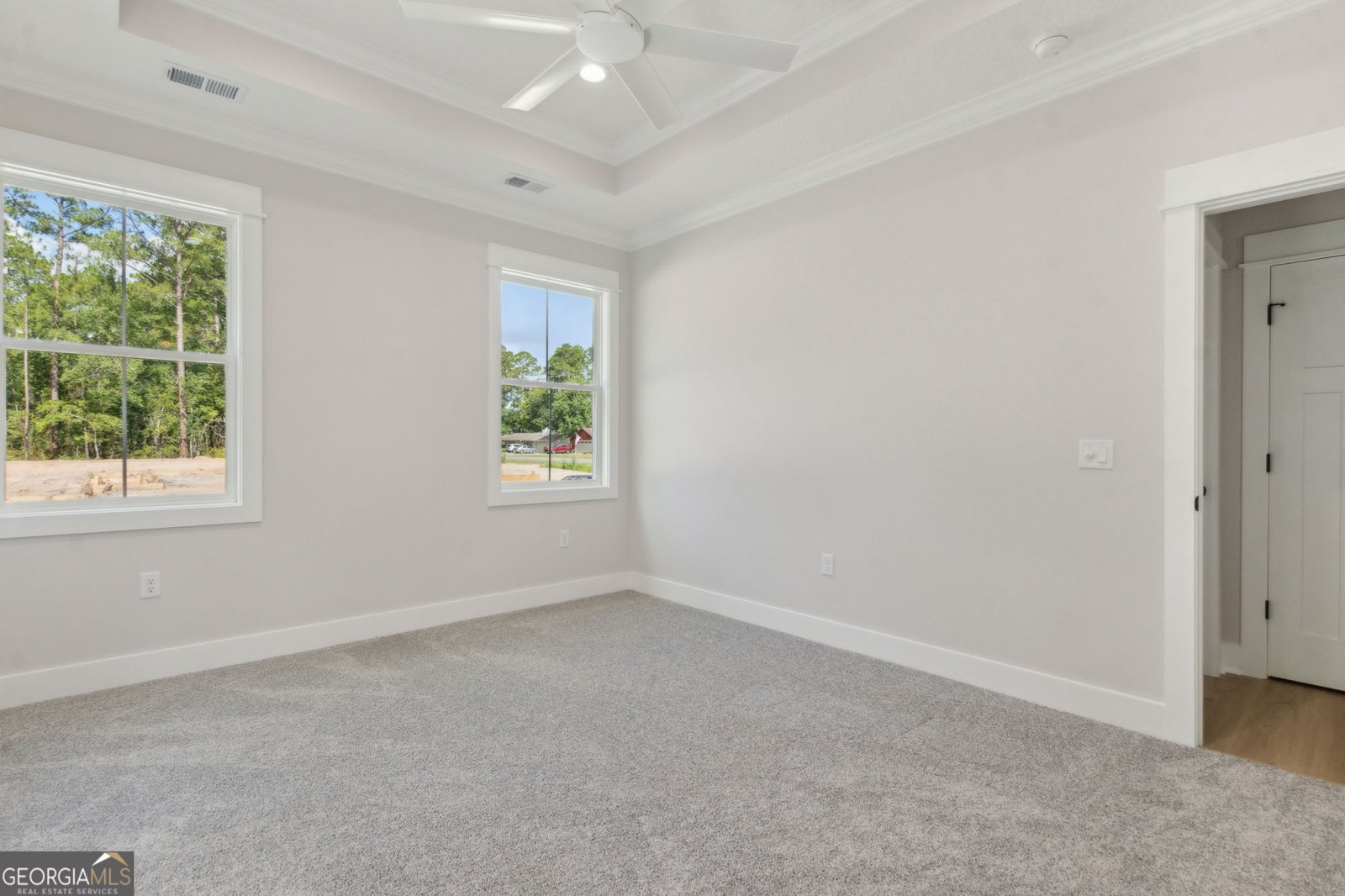 1116 Boone Avenue Kingsland - 15