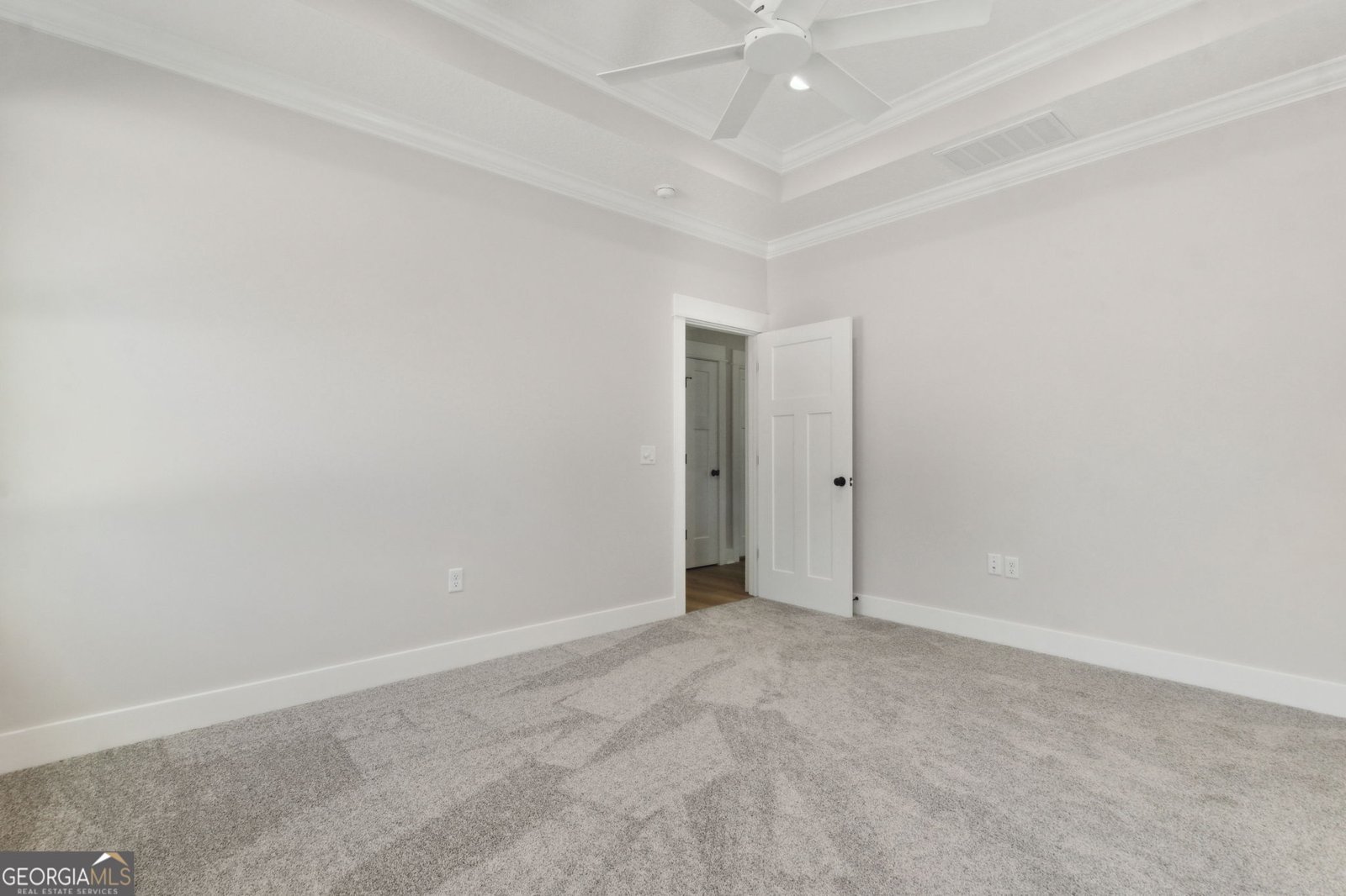1116 Boone Avenue Kingsland - 16