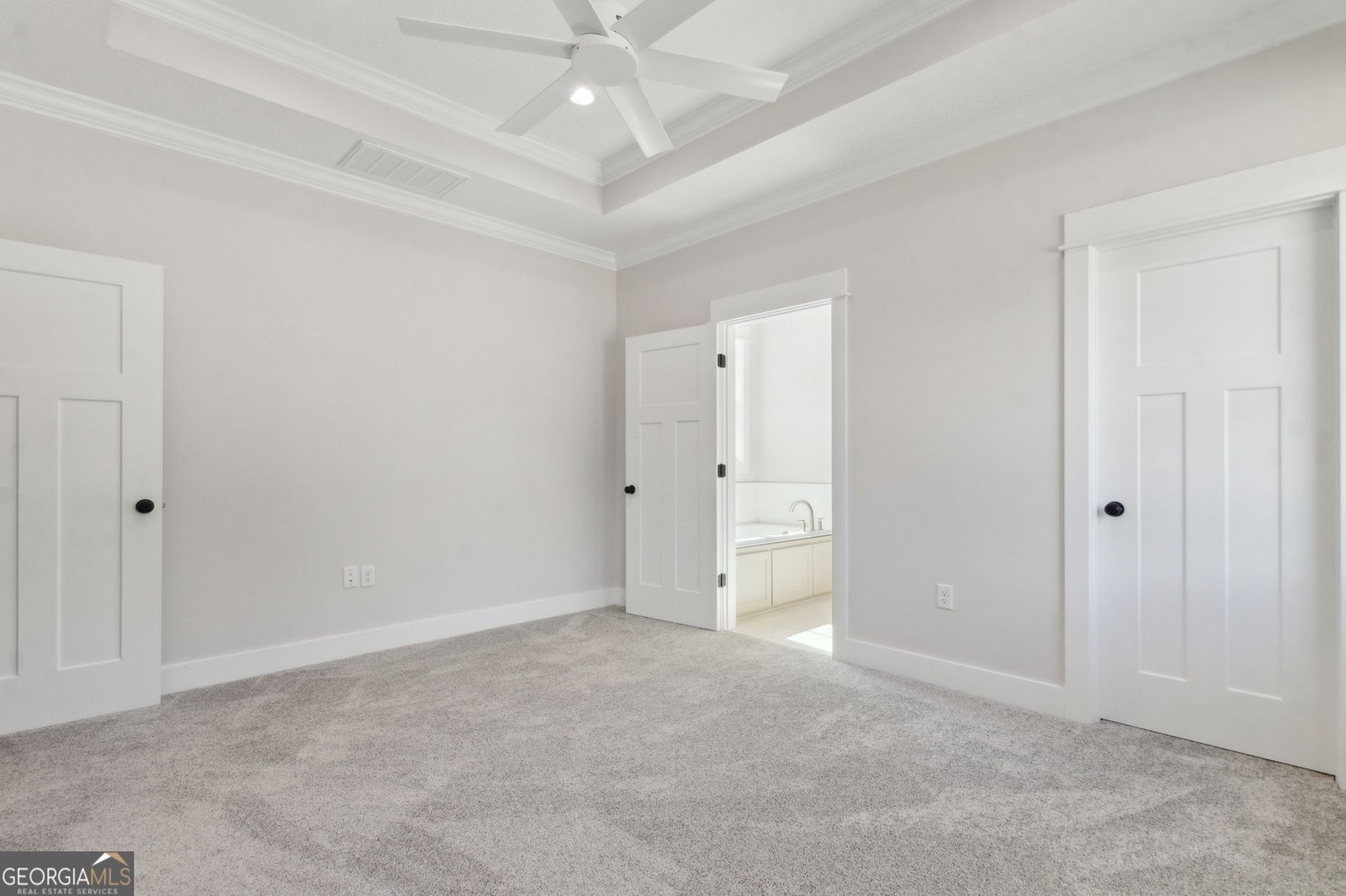 1116 Boone Avenue Kingsland - 17