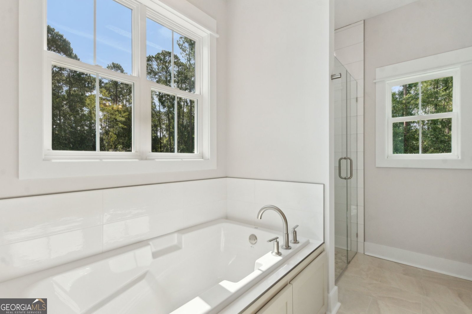 1116 Boone Avenue Kingsland - 18
