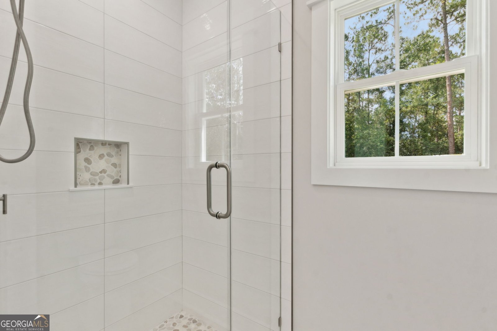 1116 Boone Avenue Kingsland - 19