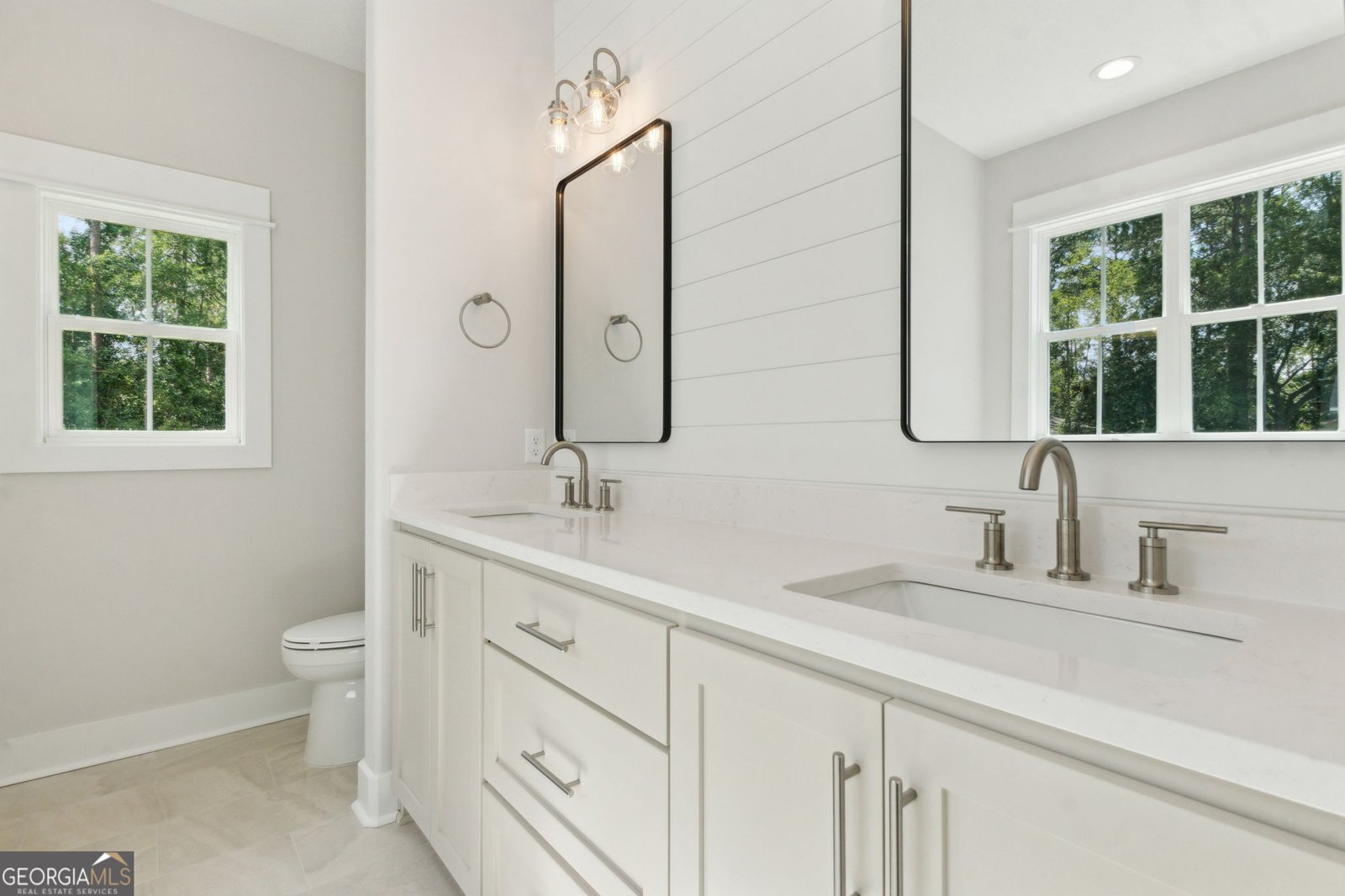 1116 Boone Avenue Kingsland - 20
