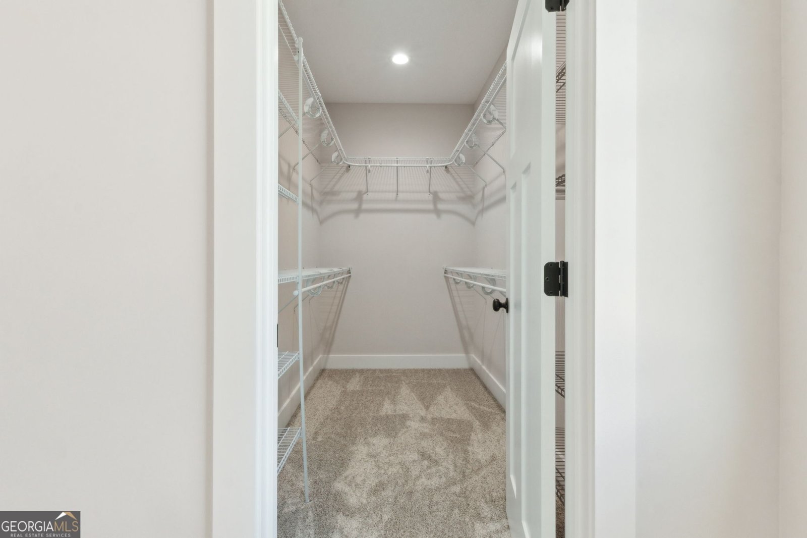 1116 Boone Avenue Kingsland - 21