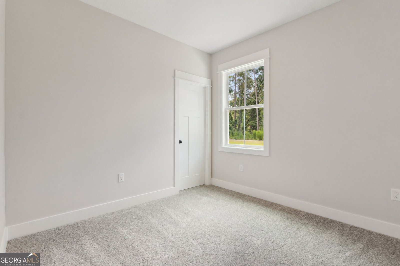 1116 Boone Avenue Kingsland - 22