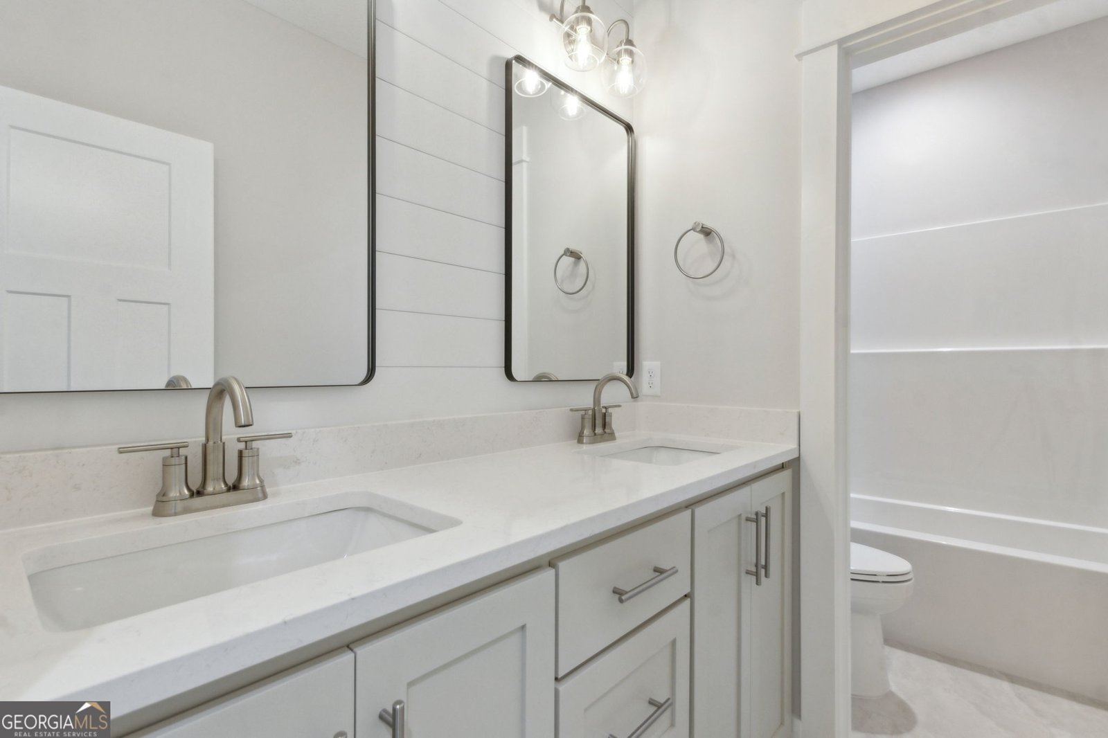 1116 Boone Avenue Kingsland - 24