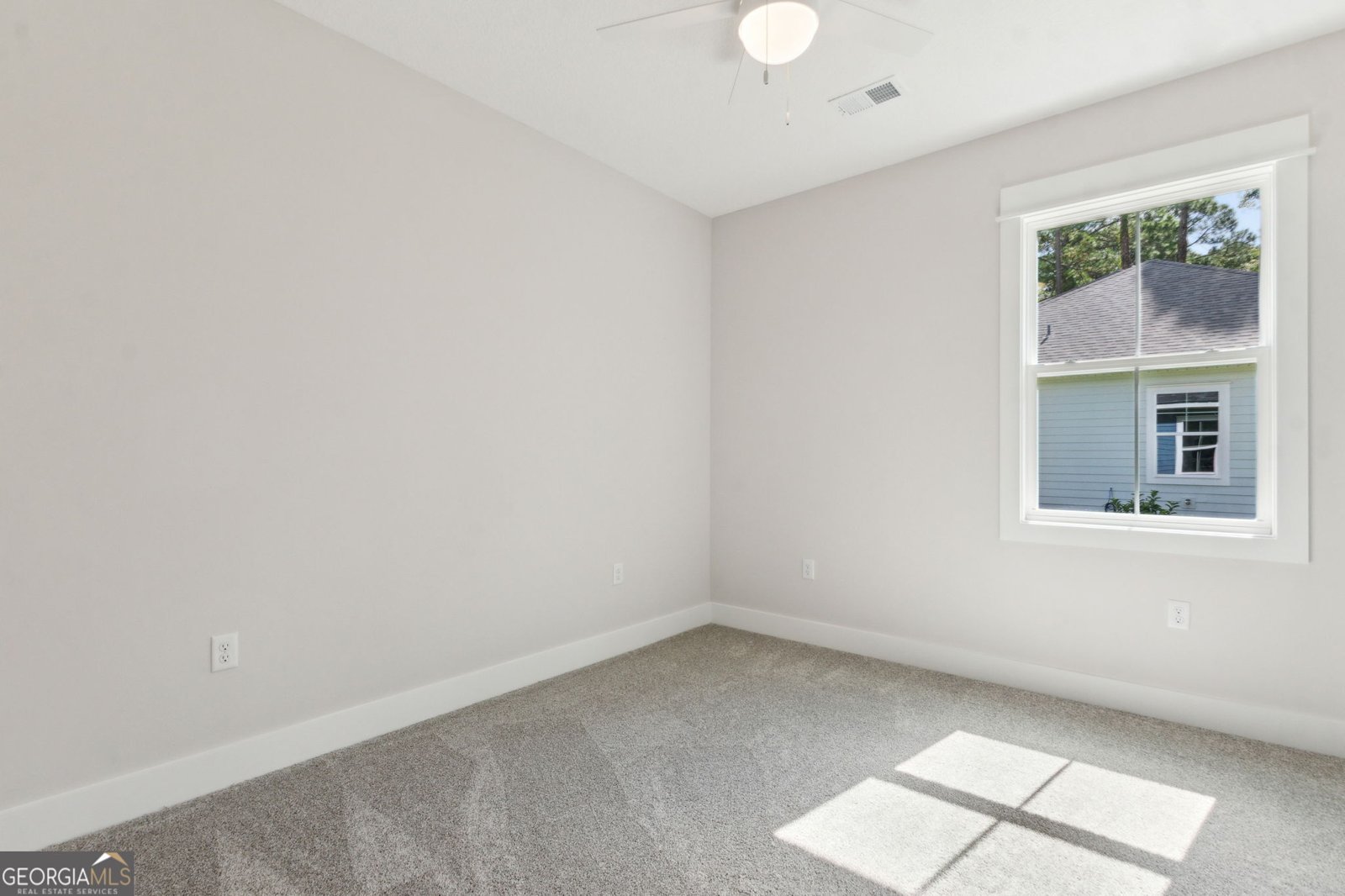 1116 Boone Avenue Kingsland - 26